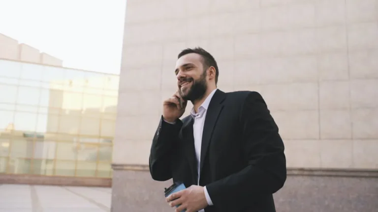 Atlantic City Bachelor Party Guide