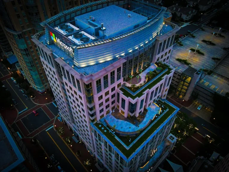Atlantic City Budget Hotels Tips for Food Lovers
