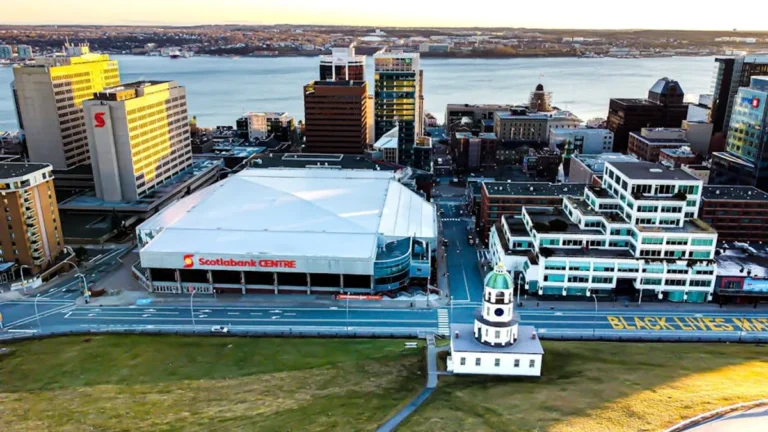 Atlantic City Casino Games Explained