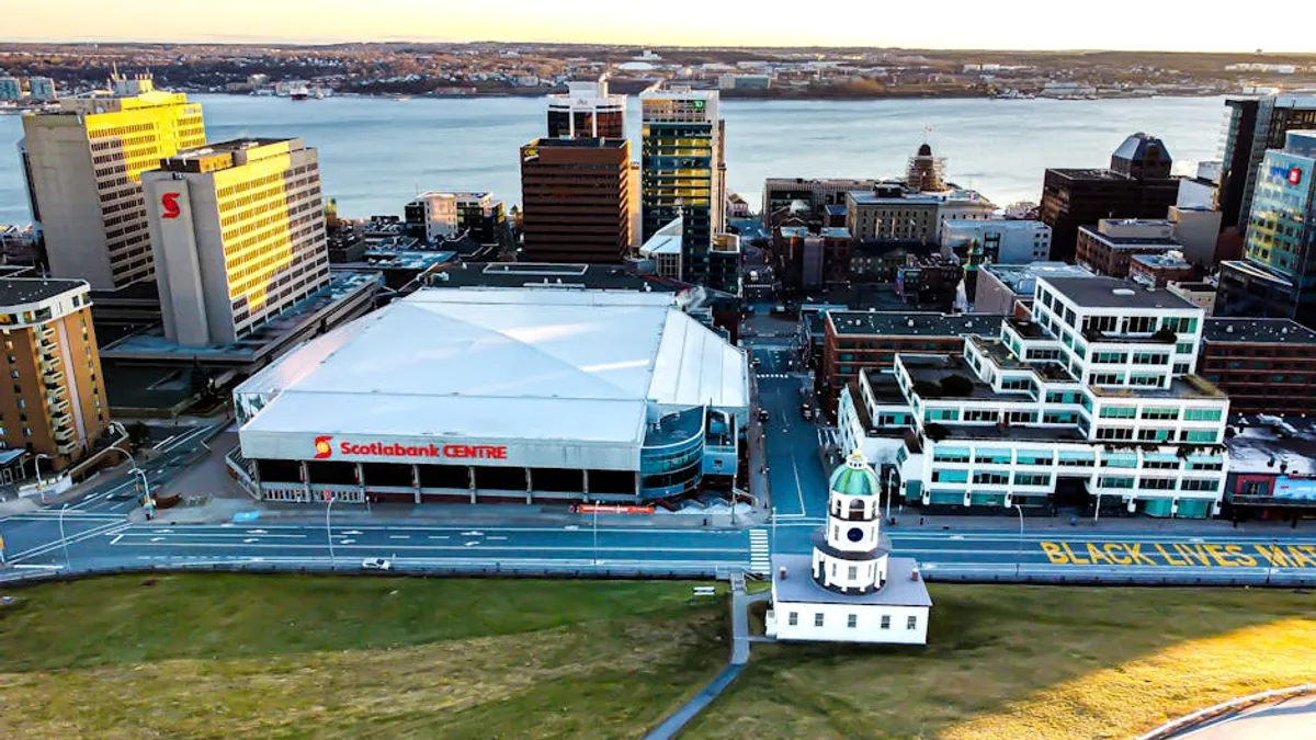 Atlantic City Casino Games Explained
