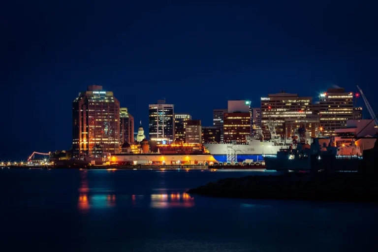 Atlantic City Nightlife Tips for Budget Travelers