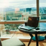 Atlantic City Romantic Getaways Tips for Weekend Travelers