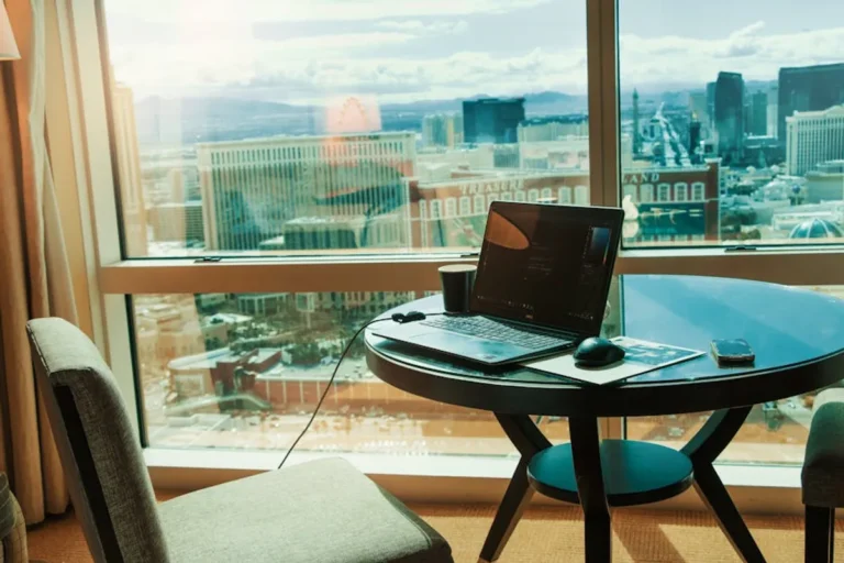 Atlantic City Romantic Getaways Tips for Weekend Travelers