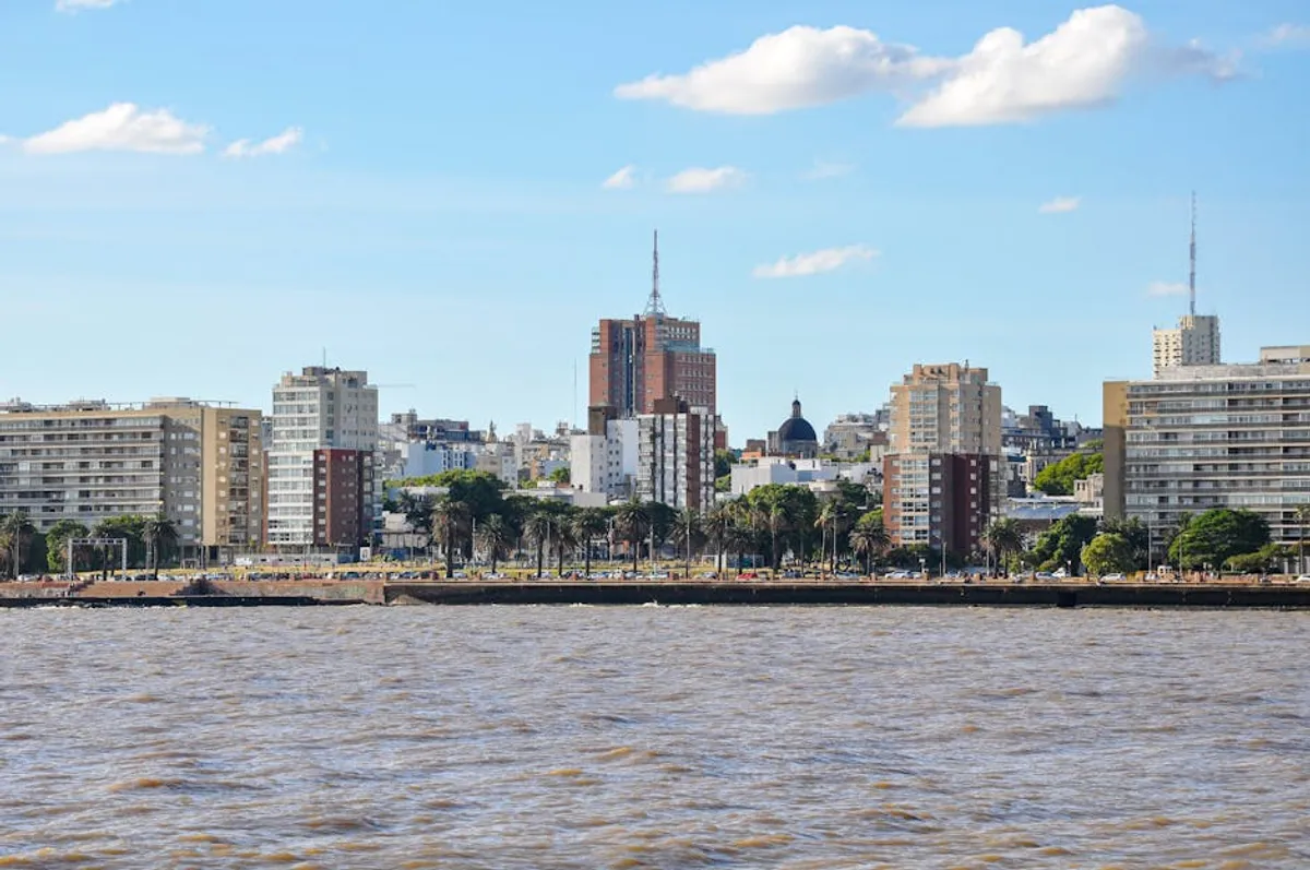 Atlantic City Winter Travel Tips for Casino Players