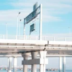The Brigantine Bridge: A Brief Architectural and Engineering Study of the Causeway North of the City