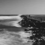 The Inlet: Atlantic City's Northern Tip and the Long History of a Particular Few Blocks
