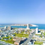 Best Atlantic City Boardwalk for casino players