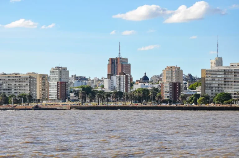Best Atlantic City Casinos for Beginners