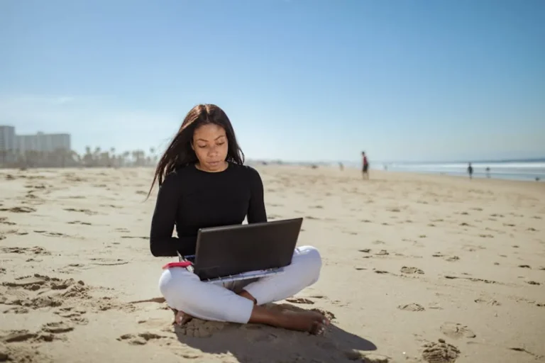 Best beach days for casino players