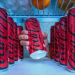 Best beverage fridge: Menu, Prices, Guide, and What to Try