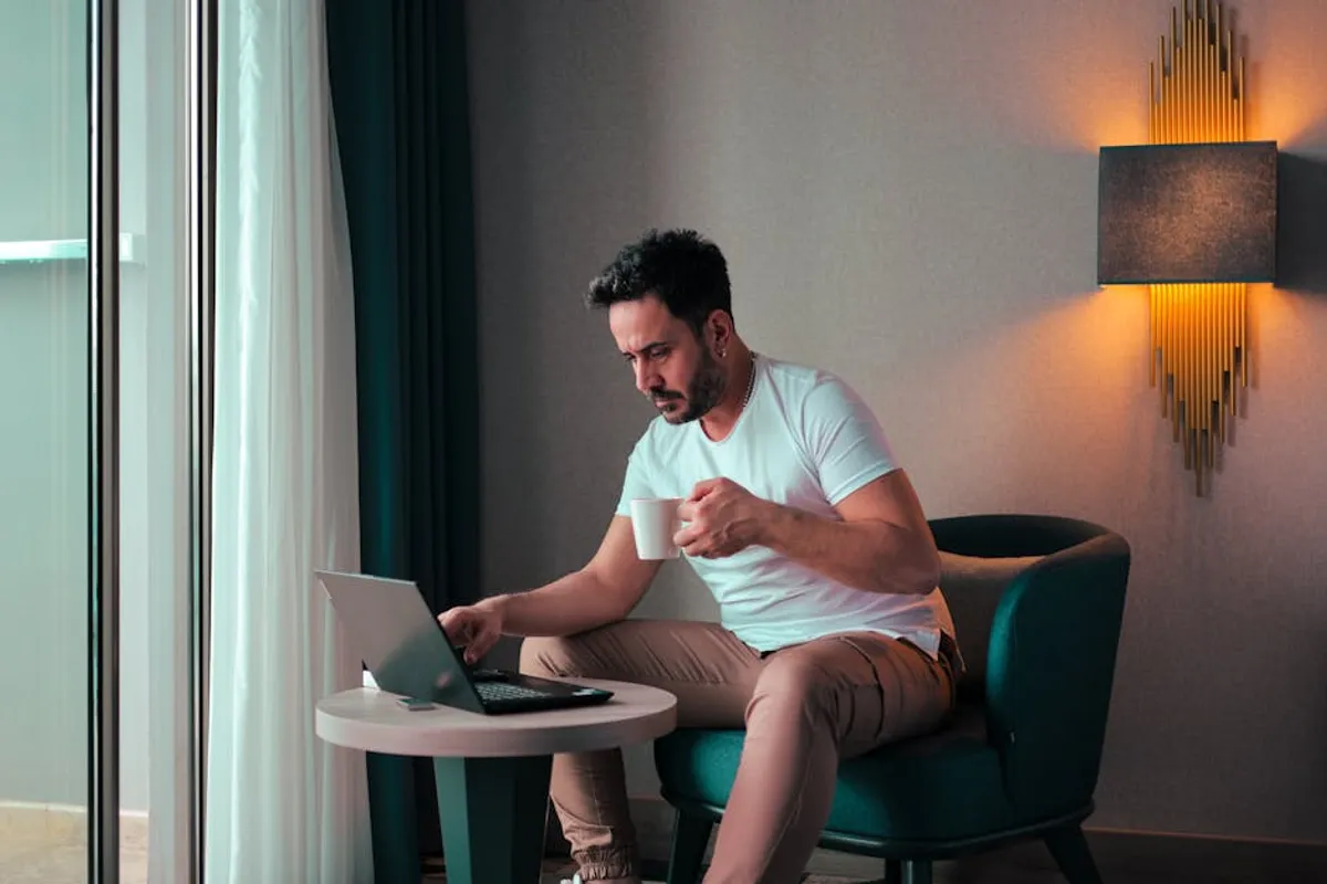 Best budget hotels for food lovers