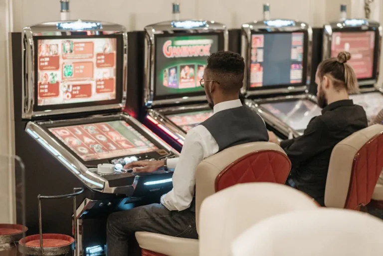 Best casino hotels for families