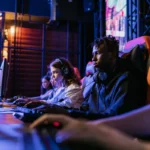 Best esports betting sites: Review, Features, Risks, and Safer Gambling Notes