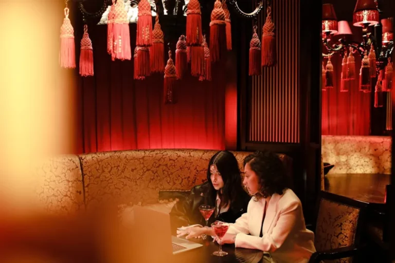 Best nightlife for families