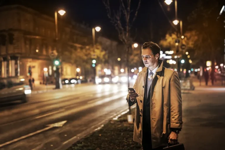 Best nightlife for weekend travelers