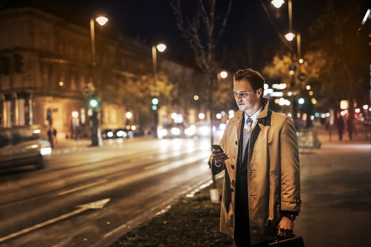 Best nightlife for weekend travelers