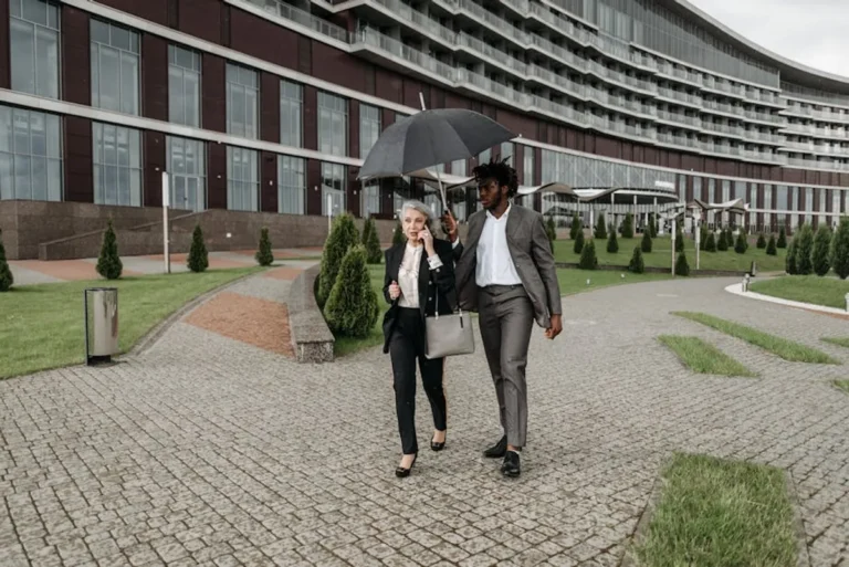 Best rainy day activities for couples