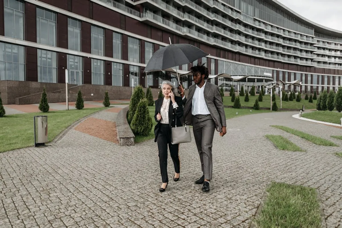Best rainy day activities for couples