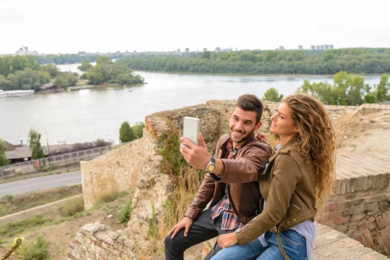 Best romantic getaways for casino players