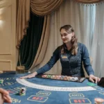 Blackjack sites: Review, Features, Risks, and Safer Gambling Notes