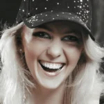 Carrie underwood 2026: Bio, Updates, Facts, and Why People Search It