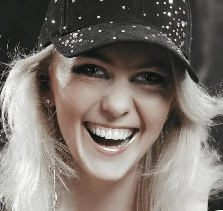 Carrie underwood 2026: Bio, Updates, Facts, and Why People Search It