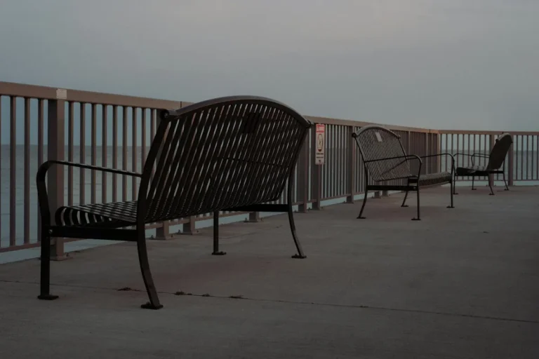 What the 2014 Casino Closures Did to Year-Round Atlantic City