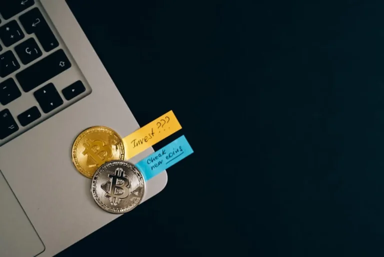 Crown Coins Casino Review for Casino Bonus Researchers