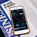 Dow jones index 2026: Market Outlook, Risks, and Key Things to Watch
