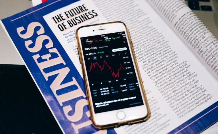 Dow jones index 2026: Market Outlook, Risks, and Key Things to Watch