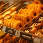 Dunkin donuts price: Menu, Prices, Guide, and What to Try