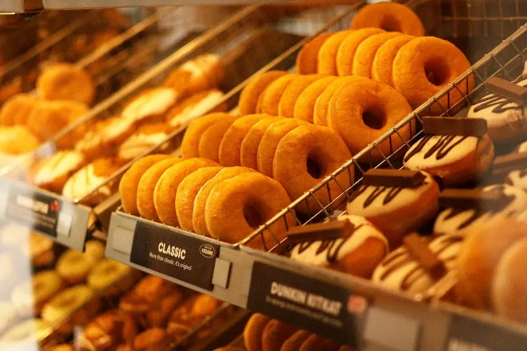 Dunkin donuts price: Menu, Prices, Guide, and What to Try