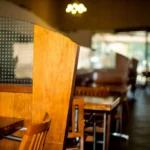 Year-Round Restaurants: The Places That Stay Open Past Labor Day and What That Says About the Underlying Economy