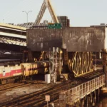 The Philadelphia Connection: Atlantic City's Long and Specific Relationship to a City Ninety Miles to the West