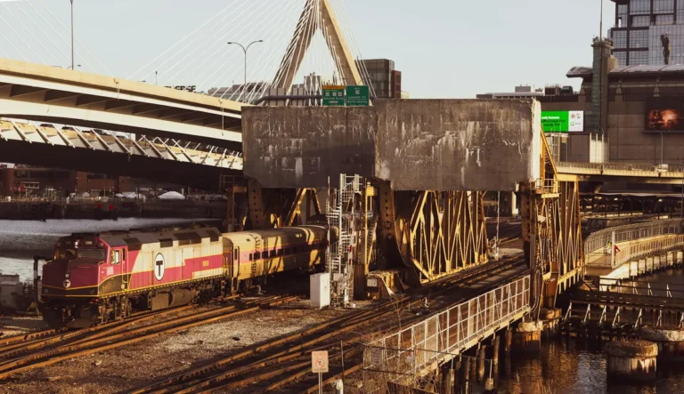 The Philadelphia Connection: Atlantic City's Long and Specific Relationship to a City Ninety Miles to the West