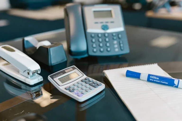 How to Compare Atlantic City Casino Payment Methods