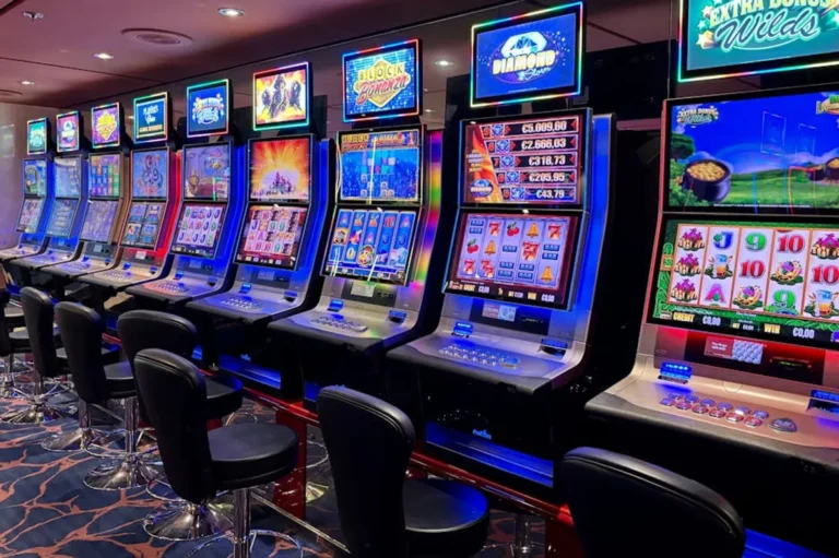 How to Plan a Casino Weekend Without Overspending