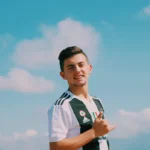 Juventus fc: Complete Guide, Meaning, Uses, and What to Know