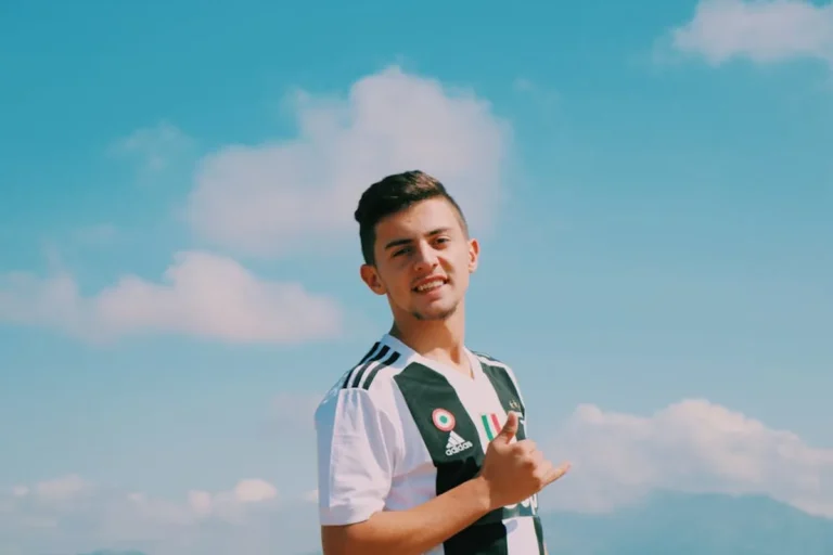 Juventus fc: Complete Guide, Meaning, Uses, and What to Know
