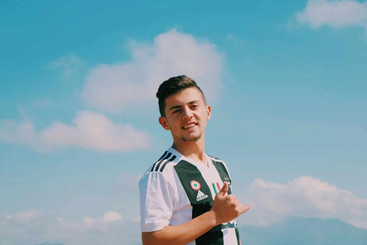 Juventus fc: Complete Guide, Meaning, Uses, and What to Know