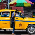 Kolkata fatafat result: Review, Features, Risks, and Safer Gambling Notes