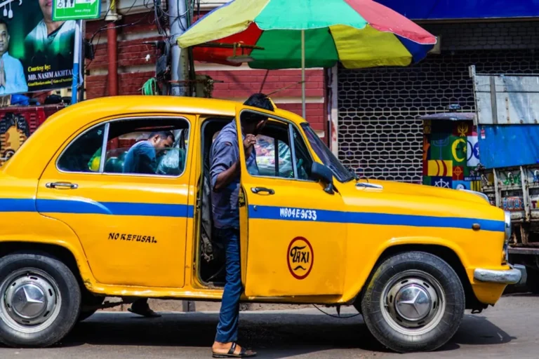 Kolkata fatafat result: Review, Features, Risks, and Safer Gambling Notes