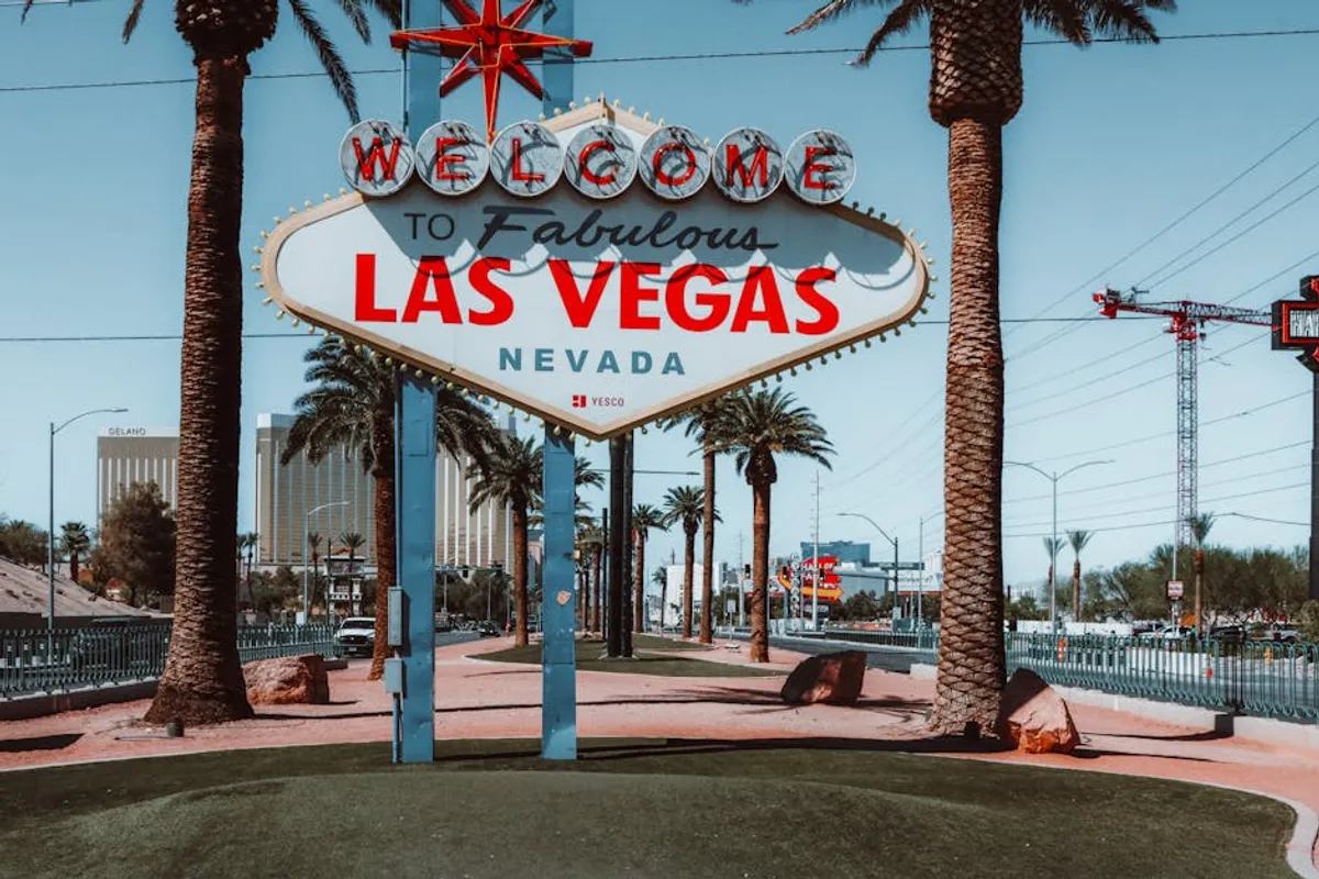 Las Vegas News and What Atlantic City Travelers Can Learn From It