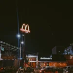 Mcdonald's menu: Menu, Prices, Guide, and What to Try