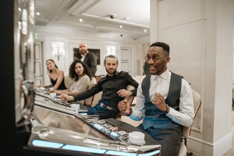 McLuck Casino Review: What Casino Travelers Should Know