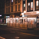 Pub in the park tunbridge wells: Complete Guide, Tips, Prices, and Things to Know