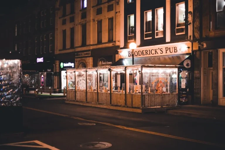 Pub in the park tunbridge wells: Complete Guide, Tips, Prices, and Things to Know
