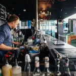 Rooftop Bars Dallas: Inspiration for Atlantic City Nightlife Guides