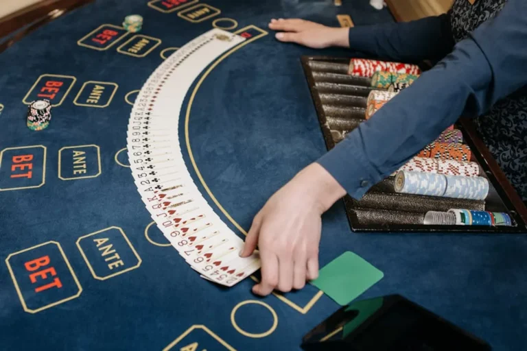 Sidepot Casino Review: Games, Bonuses, and Safety Checks