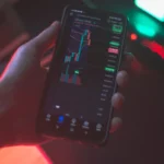 Xrp price prediction 2026: Market Outlook, Risks, and Key Things to Watch